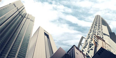 研發(fā)創(chuàng)新